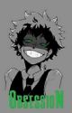 Obsession ||Insane Deku|| by A_Spoonful_Of_Salt