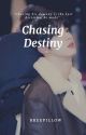 CHASING DESTINY by breepillow