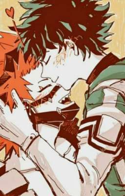 Happy (kirideku) cover