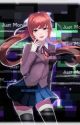 "The Impossible to Possible" (Monika x reader) by RedArt-Kun3