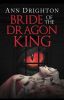 Bride of th Dragon King -Now published through Lulu.com. Sample only!!!