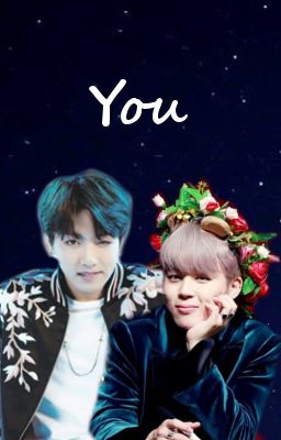 You [Jikook] cover