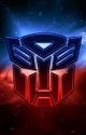 Transformers Interstellar Wars Pt 2 by TransformerElectra