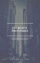 Les beaux proverbes by DreamAndMe