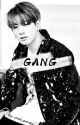 Gang (btsxreader) by smol_panda