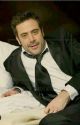 I Can't Fight This Feeling - Jeffrey Dean Morgan Fanfic 18  by star0119