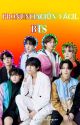 PRONUNCIACIÓN FÁCIL (BTS) by LamafiaJihope