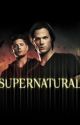 Supernatural One Shots by Fitchingoodstories