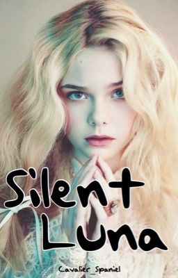 Breaking the Silence cover