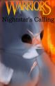 Nightstar's Calling (Discontinued) by Rosekatz