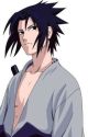 (Sasuke X Reader) Sequel by NatashaTasyaar