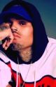 Free Run (Chris Brown Love Story) by mercedesforever