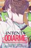 Intenta odiarme... | Oikawa Tooru