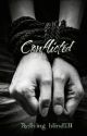 Conflicted by living_blind131