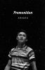 Premonition | Jonatan Christie