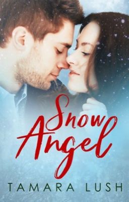 Snow Angel cover