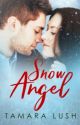 Snow Angel by TamaraLush