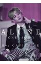 ALONE (CHENSUNG) by C4PITAINE