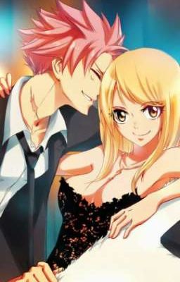 Nalu | Bad Boy's Good Girl (DISCONTINUED) cover