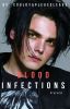 Blood Infections (Completed)