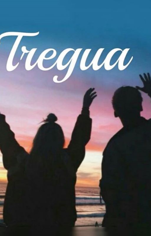 Tregua (Logan G y la skuad) by odioalosricos