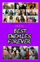 BEST ENEMIES FOREVER (B.E.F.) 😜 RIKARA FF(✔️) by khushi1995pc