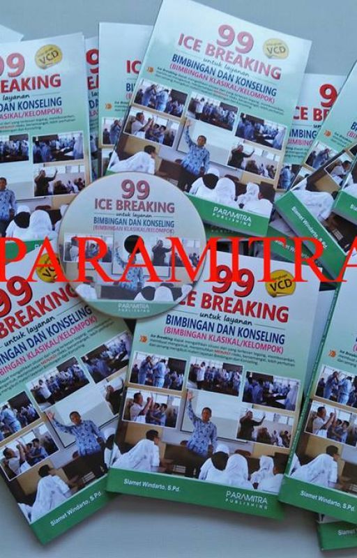 PROMO !!, WA  62 819-9901-3617, Buku Bimbingan dan Konseling by bukukonseling2018