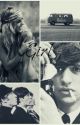 Girl (The Beatles fanfic) by ADayIntheLife19