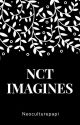 NCT/WAYV imagines  by neoculturepapi