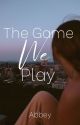 The Game We Play *Editing* by coffeeshopsoundtrax