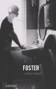 FOSTER // corbyn besson  by mxltiwal