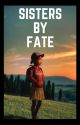 Sisters By Fate - TWDG x Reader (Book #2) by Glossy_Gamer