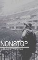 NONSTOP | VKOOK by _euphxriajjk_