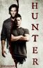 Hunter (Supernatural Fanfic)