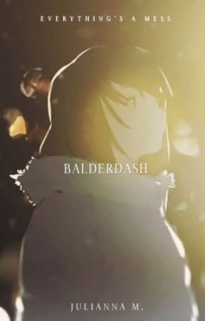 balderdash | poetry by mysticalchips