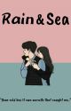 Rainer & Chelsea by Cassiopheia_Vassille