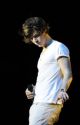 Invisible. (Harry Styles fanfic) by secretcoconut