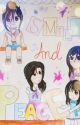 Smile And Peace (Brothers Conflict Fan Fiction) by SeineLee