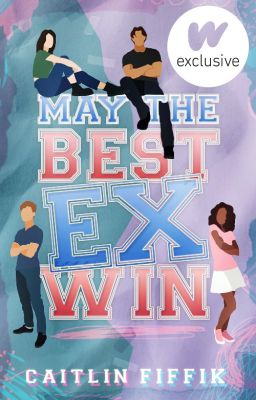 May the Best Ex Win cover