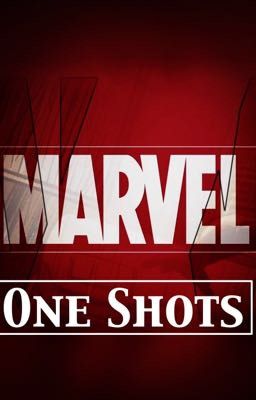 Marvel One Shots cover