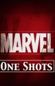 Marvel One Shots by 1DGreenWolfLover