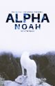 Alpha Noah by sevynteen