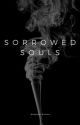 Sorrowed Souls [Andy Biersack x Reader] by MeaghanKalena