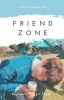 Friendzone [END]