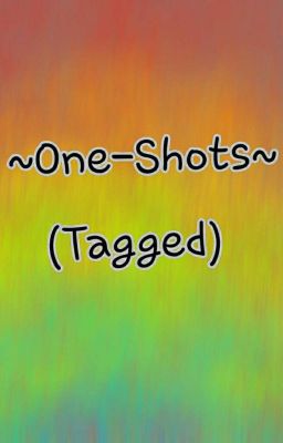 Oneshots cover