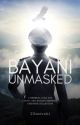 Bayani Unmasked: A HENERAL LUNA & GOYO: Ang Batang Heneral One-shot collection by 23meraki