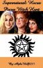 Supernatural: Hocus Pocus Witch Hunt