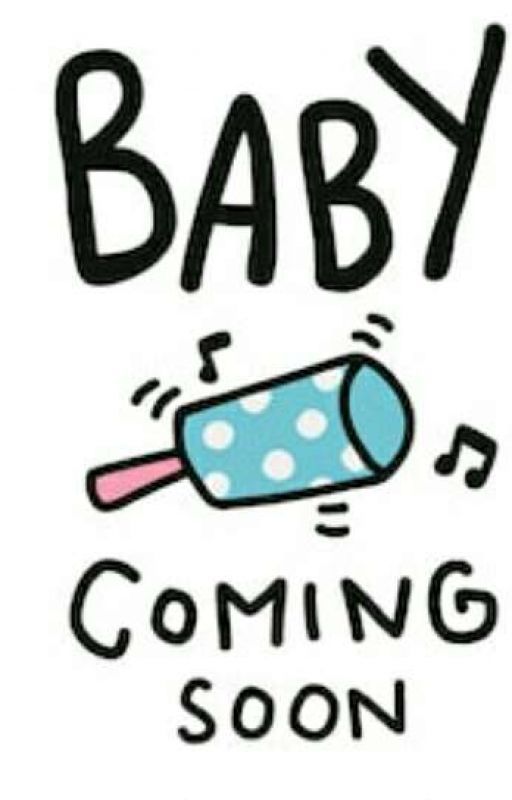 Baby 2: Coming Soon《Nate Maloley》 by Reppin_Taylor_Gang