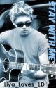 Stay with Me (A Niall Horan Fan Fiction) by Liya_Loves_1D