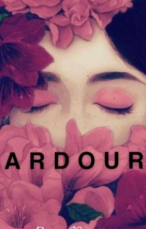 ARDOUR by selenophile424